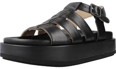 Produktbild von Schuhe MAE Schwarz