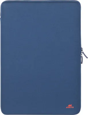 Obrázek produktu pro Rivacase 5223, Pouzdro, 35,6 cm (14"), 240 g