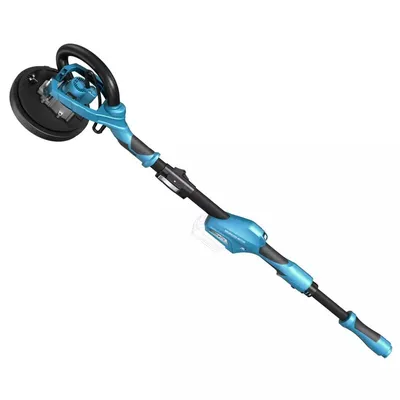 Image de Ponceuse De Plâtre Sans Fil Girafe 18V 0*Ah Sas+