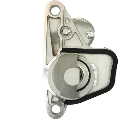 Produktbild von AS-PL S2035 Starter Anlasser 1,2kW für NISSAN Qashqai / Qashqai +2 I (J10, NJ10) 12V