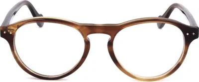 Produktbild von Moncler Sonnenbrille ML5022 047 51 18 150