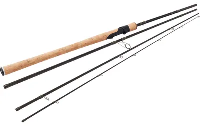 Immagine prodotto di Westin W2 Spin 273 cm XH 20-50 g - Canne da spinning
