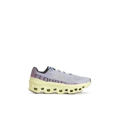 Produktbild von On running Schuhe Cloudmonster, 6198242