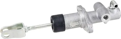 Produktbild von A.B.S. 61437 Kupplungsgeberzylinder für CHEVROLET Epica KL1 für DAEWOO Evanda Limousine