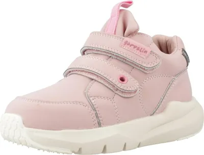 Image de Garvalin 251350g Couleur Rose
