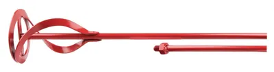 Image de Makita Agitateur circulaire 120 x 590 mm Agitateur - M14