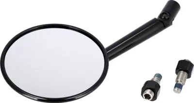 Immagine prodotto di Specchio Highsider Montana