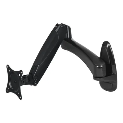 Produktbild von ARCTIC W1-3D - Monitor-Wandhalterung mit Gaslifttechnik