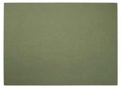 Produktbild von ASA Tischset, blossom structured optic