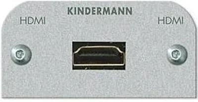Produktbild von Kindermann 7441000561 , 5,400 cm, 5,400 cm