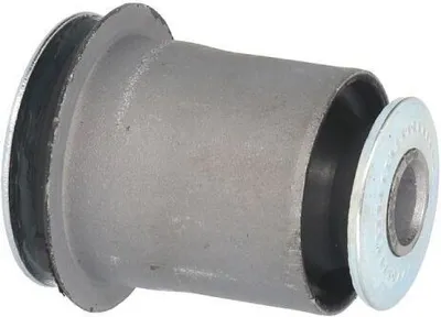 Produktbild von Lagerung Lenker für TOYOTA HILUX III Pick-up (TGN1, GGN2, GGN1, KUN2, KUN1) Vorne Links Rechts Unten J42077AYMT YAMATO