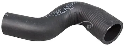 Immagine prodotto di Tubo radiatore parte anteriore METZGER per SEAT IBIZA IV