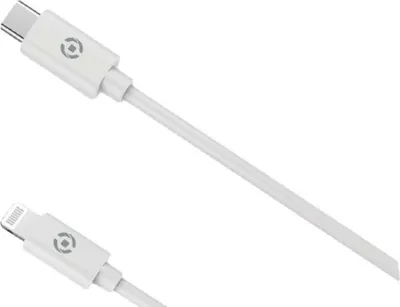 Immagine prodotto di Cavo USB Celly USBCLIGHTSP