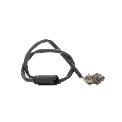 Produktbild von DELPHI Lambdasonde für BMW 3 Limousine (E46) Beheizt 740mm ES11111-12B1