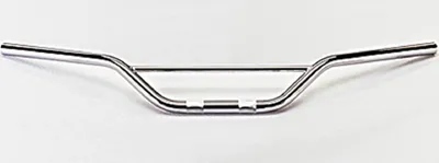 Zdjęcie produktu dla Kierownica FEHLING Moto Cross 7/8, 79,5 cm, chromowana
