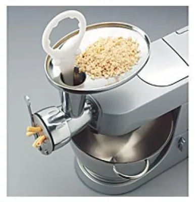 Image de Kenwood AT910/12 Bucatini