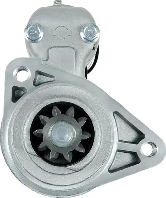 Immagine prodotto di 350Z 3.5 [Vq35De] 01.2002-
