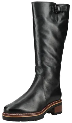 Produktbild von Högl Stiefel Stiefel Glattleder