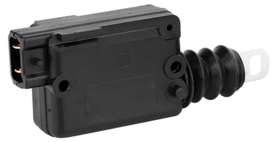 Image de Actionneur de verrouillage centralisé des portes 7702127213 Compatible avec RENAULT