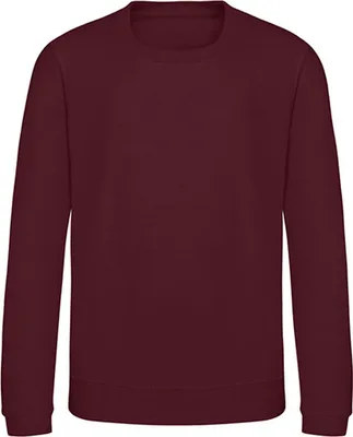 Produktbild von Just Hoods Kids´ AWDis Sweat