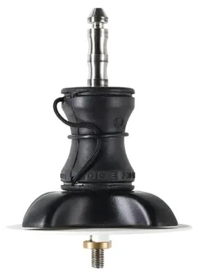 Zdjęcie produktu dla Duotone EPX.Base + Powerjoint, rozmiar: 80 mm