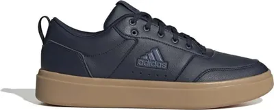 Immagine prodotto di Adidas Sneakers ID5584 in Black color size 45 1/3