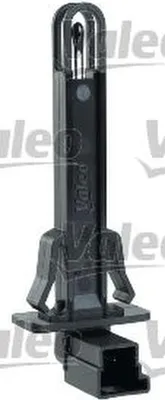 Produktbild von VALEO Sensor Innenraumtemperatur 715308 für VW Golf VII Schrägheck (5G1, BQ1, BE1, BE2) 0,05kg