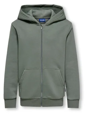 Obrázek produktu pro Only & Sons Ceres Sweatjacke Kinder