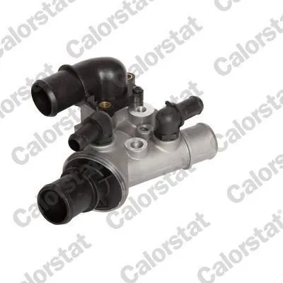 Obrázek produktu pro Termostat Fiat 80C 1,7Td Punto