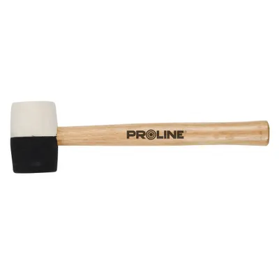Obrázok produktu pre Proline Tools 12025, 780 g, 1 kusov