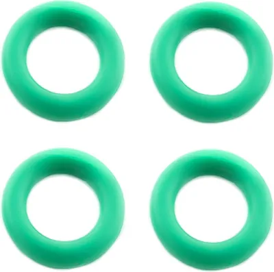 Productafbeelding van FORD 2.0 TDCI, overloopinjector, O-ring afdichting