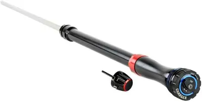Obrázok produktu pre Súprava na upgrade RockShox Charger2.1 Rc2 Boxxer 2019+