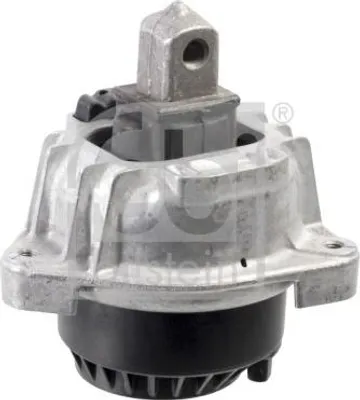 Produktbild von FEBI BILSTEIN Motorlager Hydrolager für BMW 5 Touring (F11) 104265