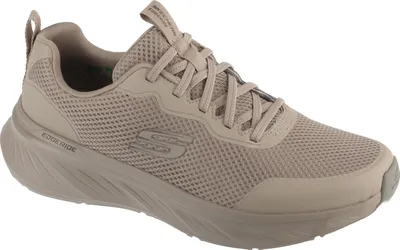 Zdjęcie produktu dla Skechers Edgeride - Rekze 232835-TPE, trampki, męskie, beżowe, rozmiar: 42,5