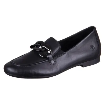 Immagine prodotto di Remonte scarpa slip-on scarpa slip-on pelle liscia