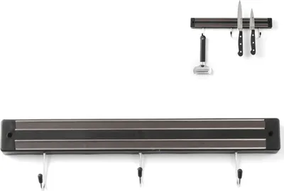 Zdjęcie produktu dla Hendi 820209, 1 szt.