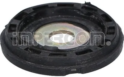Produktbild von ORIGINAL IMPERIUM 36591 Federbeinstützlager Vorne für RENAULT ESPACE IV (JK0/1) LAGUNA II Grandtour (KG0/1) LAGUNA II (BG0/1) Vel Satis Schrägheck