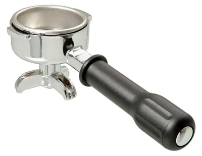 Immagine prodotto di Bartscher triplo portafiltro 21g Coffeline