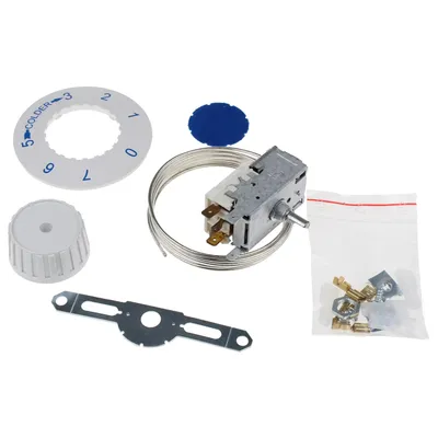 Obrázok produktu pre WHIRLPOOL - Termostat VT920000000 - 484000008688