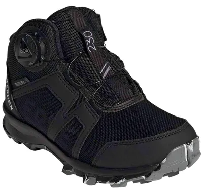 Zdjęcie produktu dla Adidas Buty Terrex Boa Mid Rain, IF7508