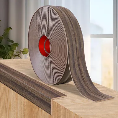 Productafbeelding van Zelfklevende Wandstrip voor Hoekbescherming