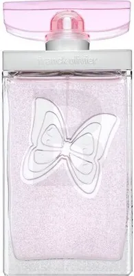 Immagine prodotto di Franck Olivier Nature EDP 75 ml W