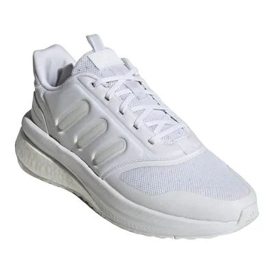 Produktbild von Adidas Herren Sportschuhe IG4767 X_Plrphase weiß r. 44 ⅔