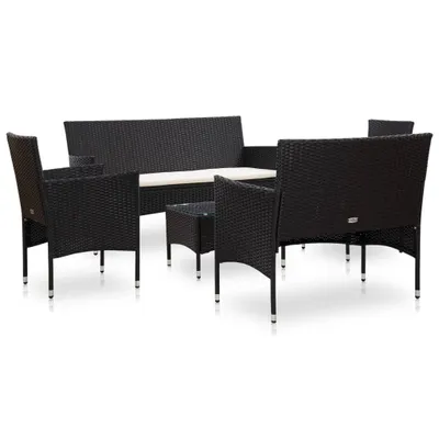 Zdjęcie produktu dla VidaXL 45893, 5 szt.