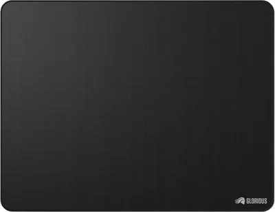 Image de Tapis de souris Glorious 2 XL