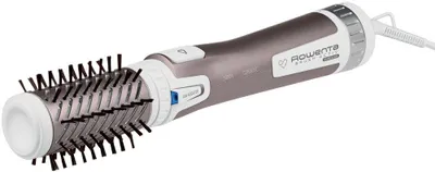 Image de Rowenta Haarborstel Brush Activ CF9540F0