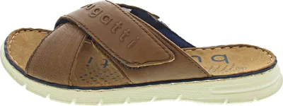 Produktbild von Bugatti Dario 311A328235006300 (40/cognac)