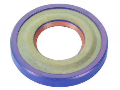 Produktbild von Wellendichtring Polini PTFE/FKM Vespa 50/125