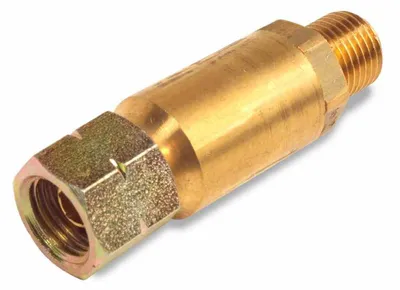 Produktbild von CFH 52424 Schlauchbruchs.SB424