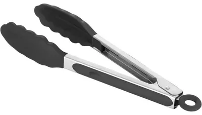 Produktbild von Silikon Greifzange, Länge 230 mm